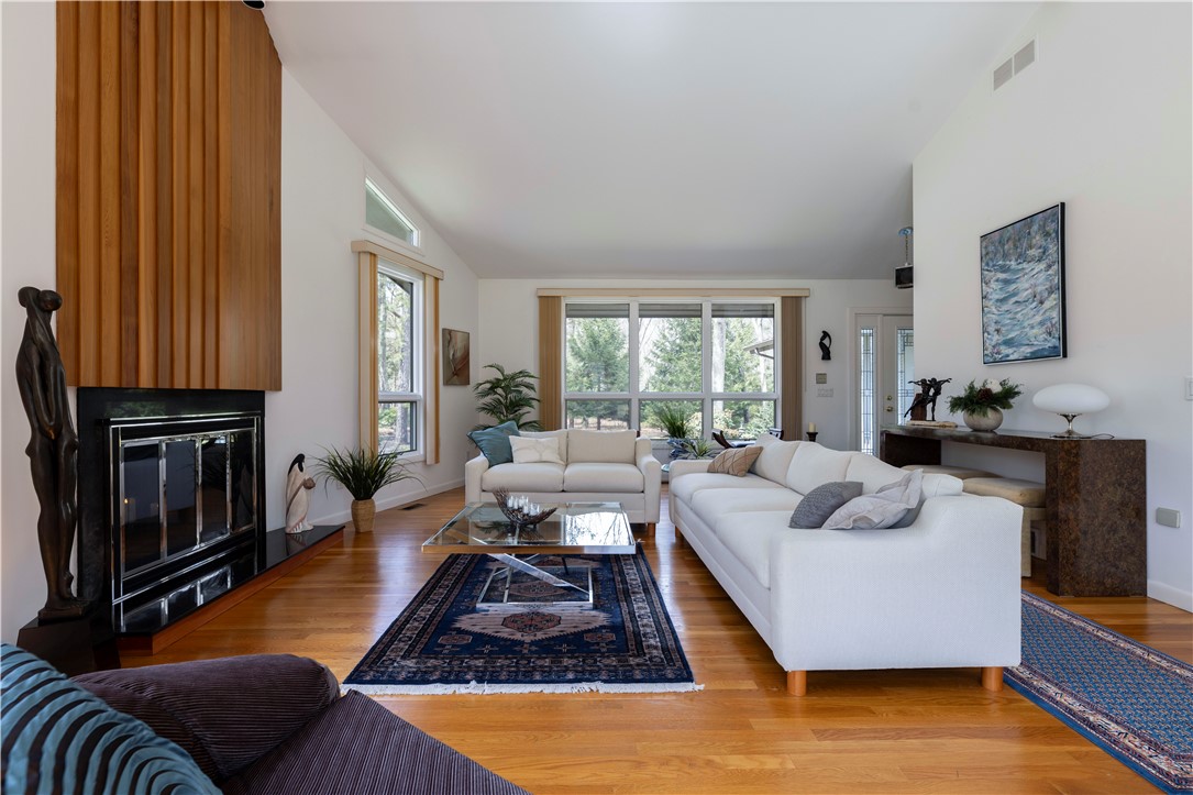 48 Pojac Point Road