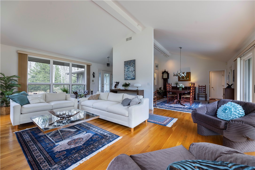 48 Pojac Point Road