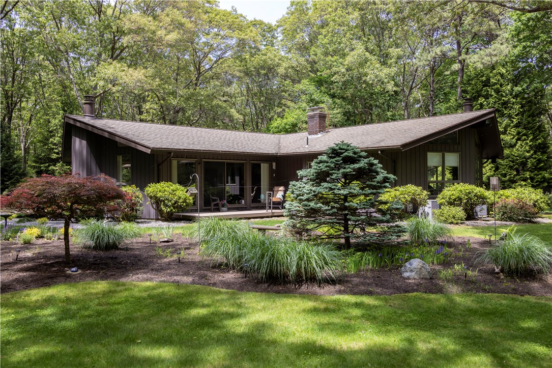 48 Pojac Point Road
