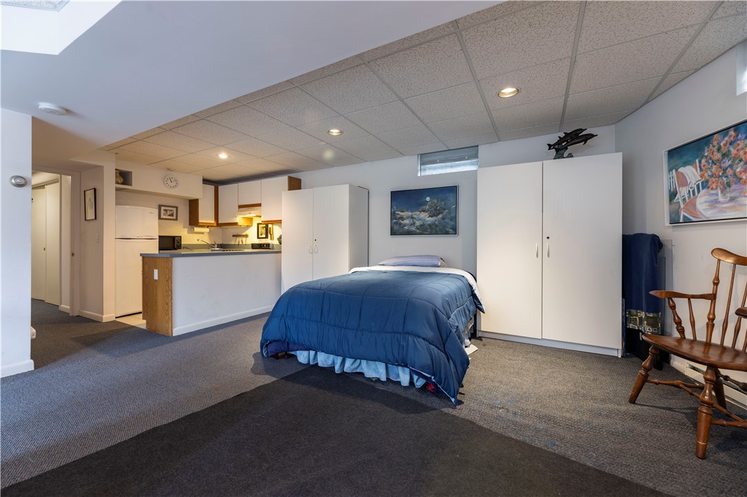 48 Pojac Point Road