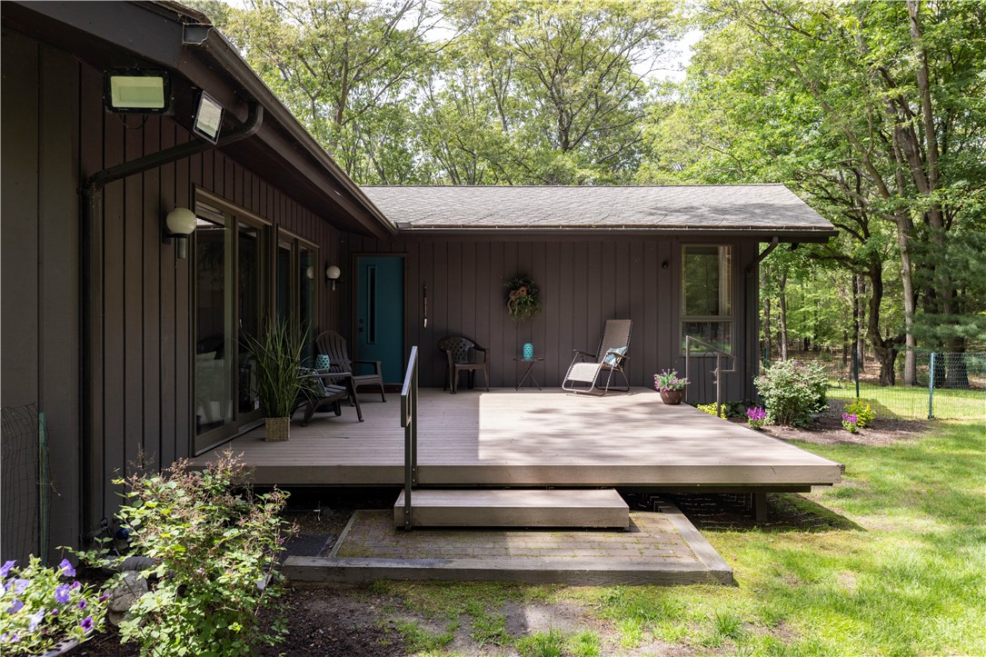48 Pojac Point Road