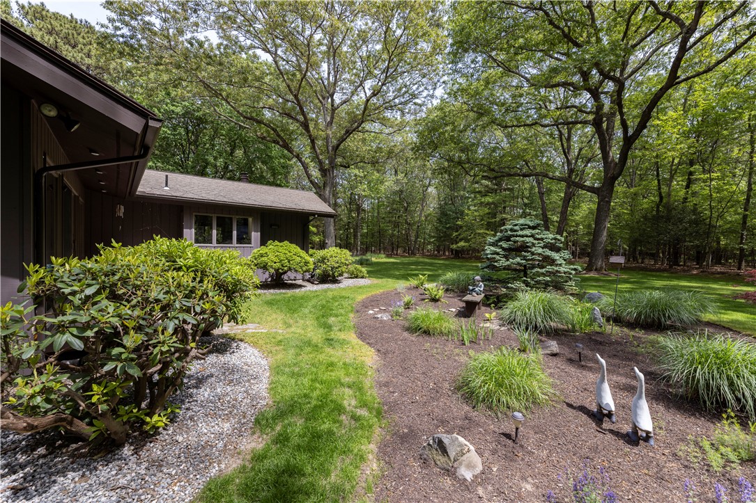 48 Pojac Point Road