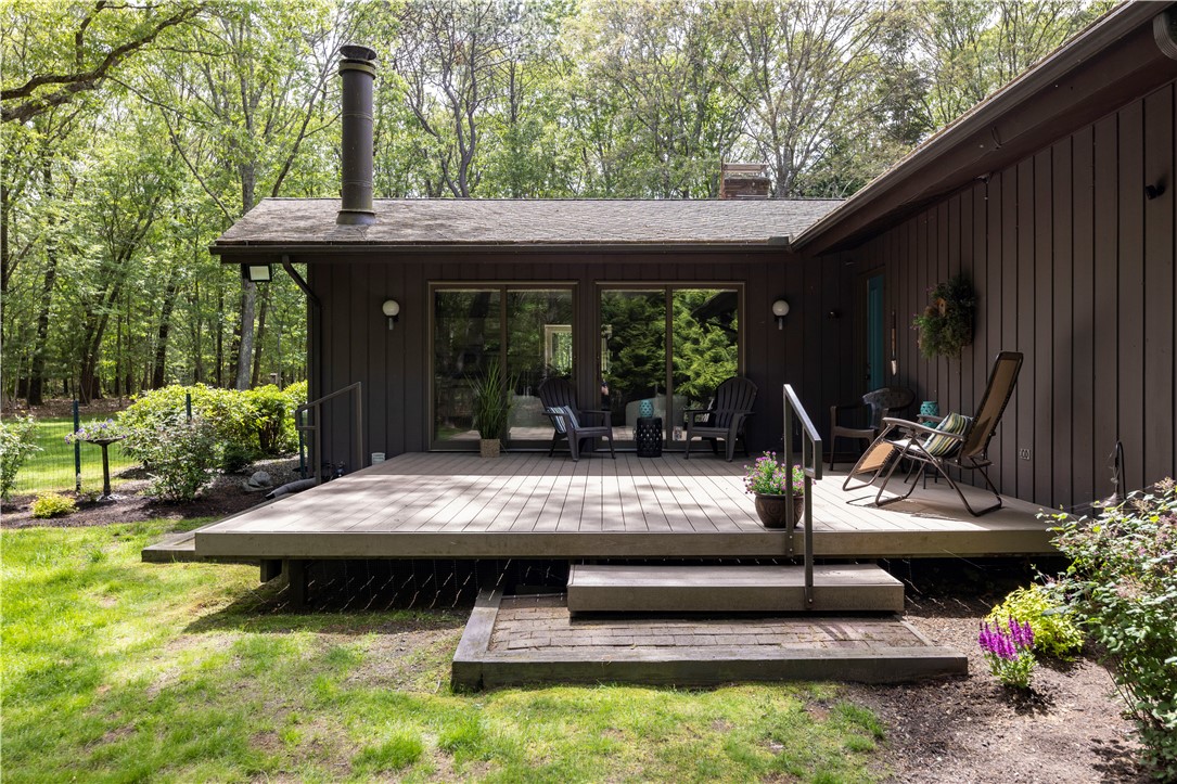 48 Pojac Point Road