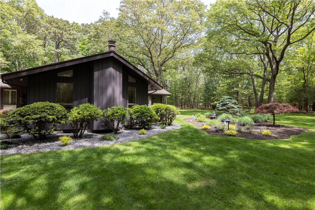 48 Pojac Point Road