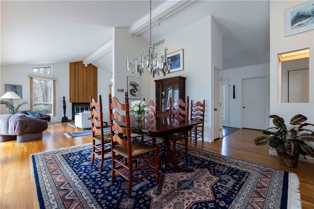 48 Pojac Point Road