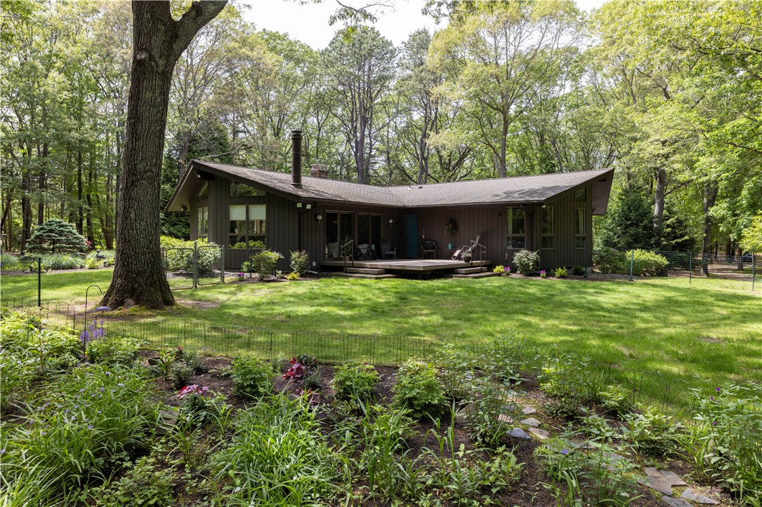 48 Pojac Point Road