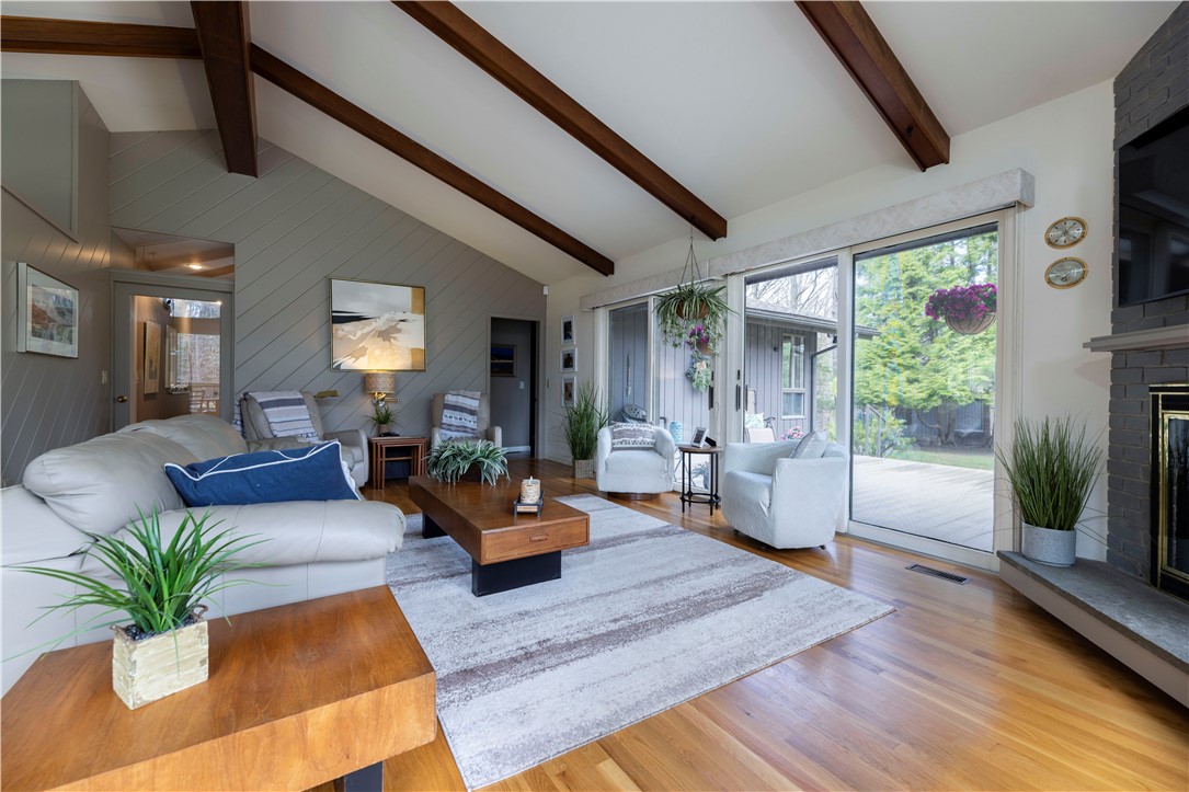 48 Pojac Point Road