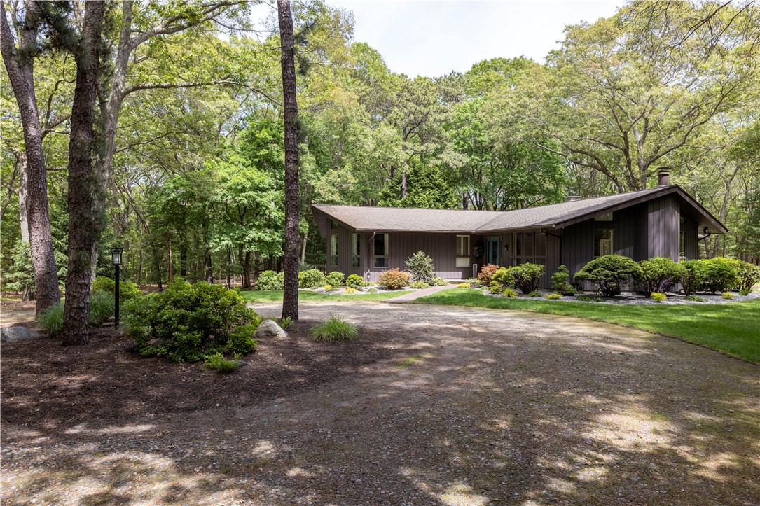 48 Pojac Point Road