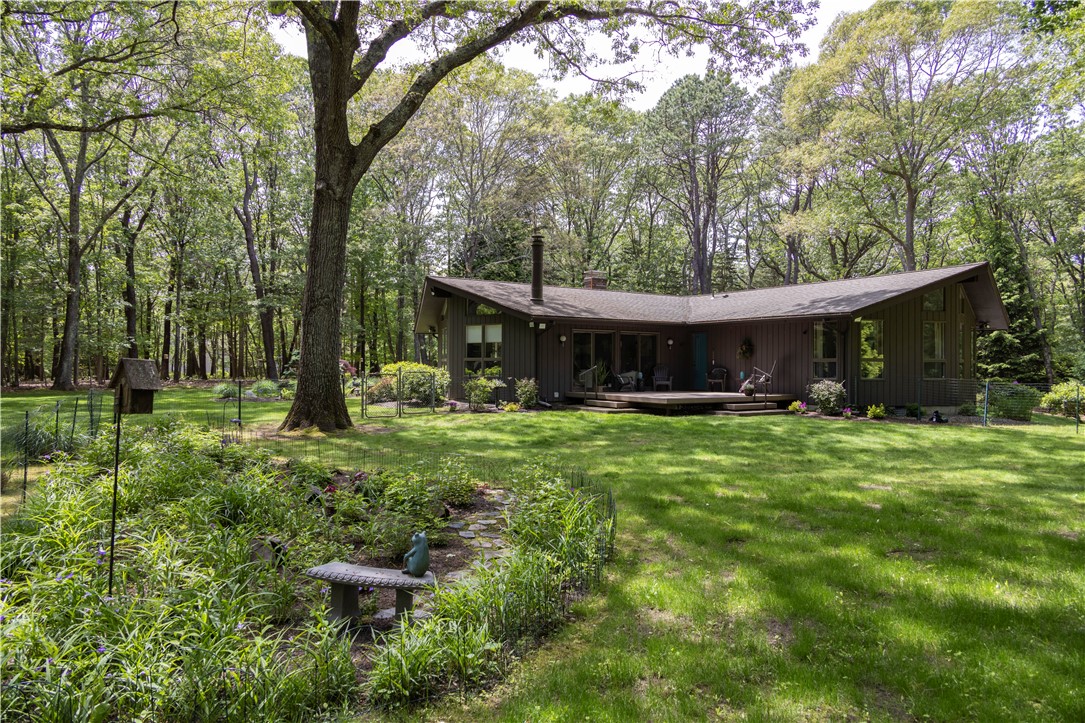 48 Pojac Point Road