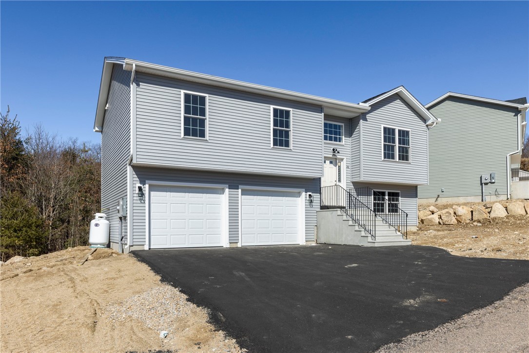 24 Sterling Ridge Lane