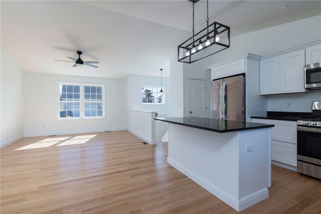 24 Sterling Ridge Lane