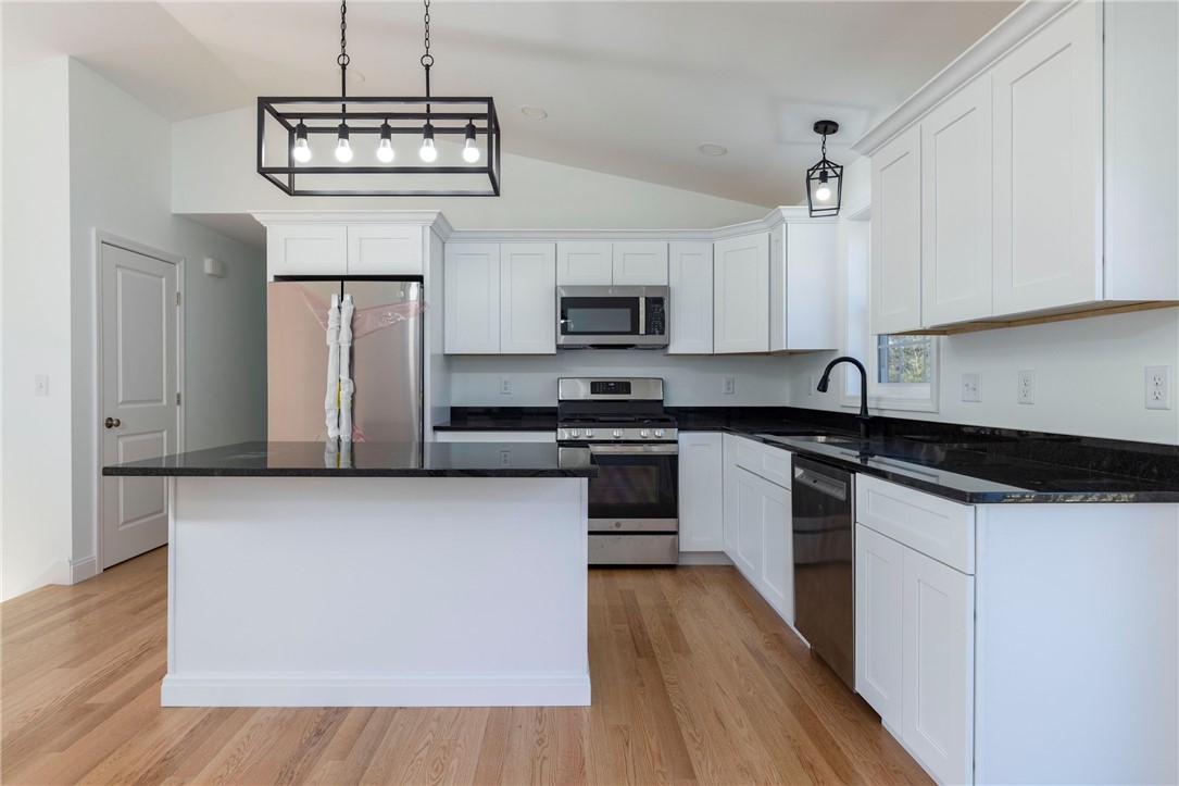24 Sterling Ridge Lane