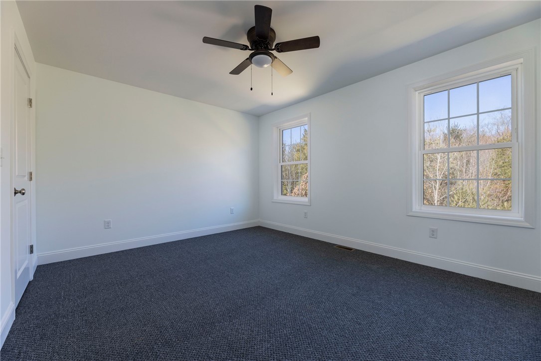 24 Sterling Ridge Lane
