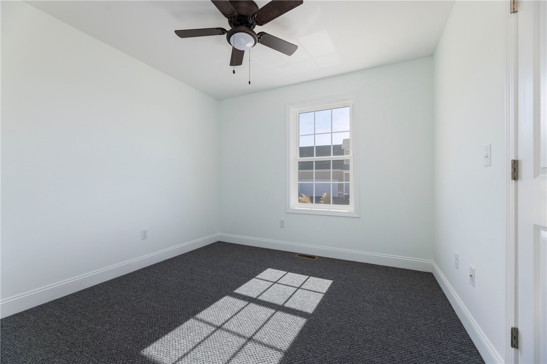 24 Sterling Ridge Lane