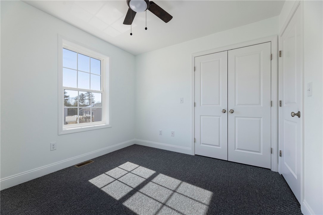 24 Sterling Ridge Lane