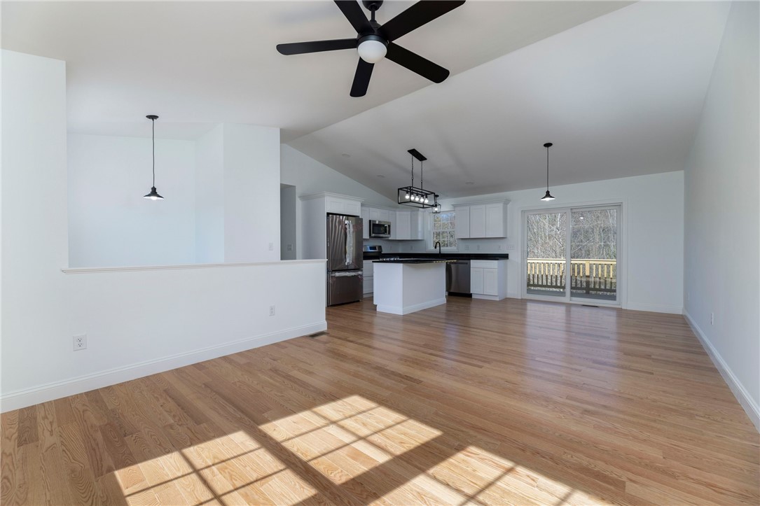 24 Sterling Ridge Lane