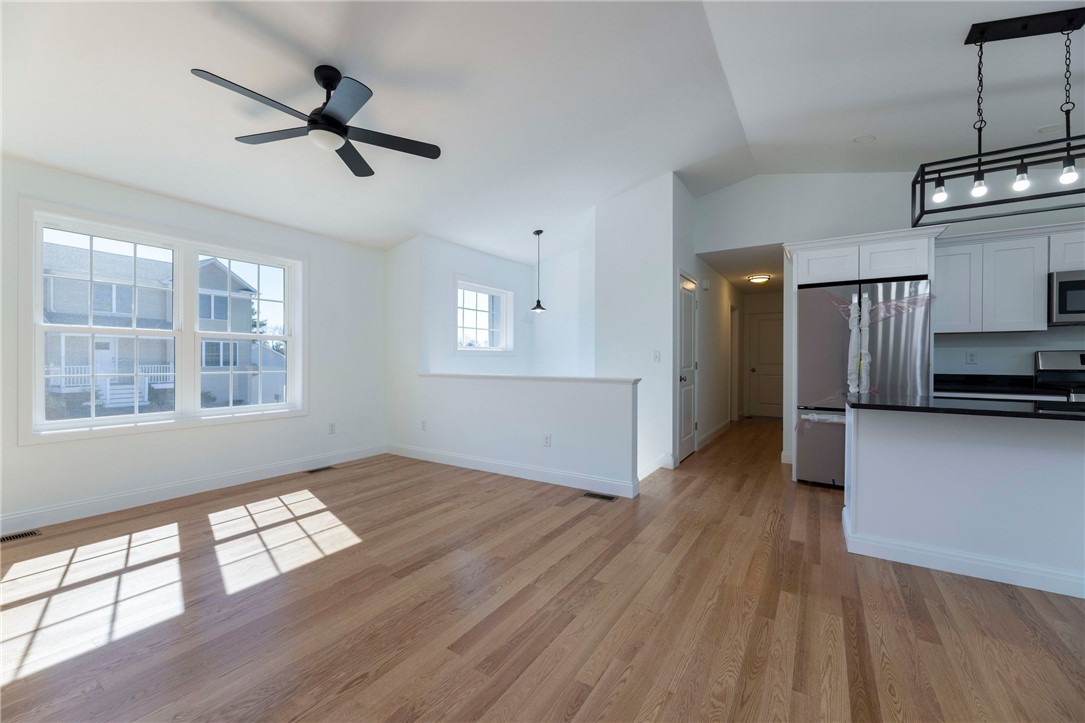 24 Sterling Ridge Lane