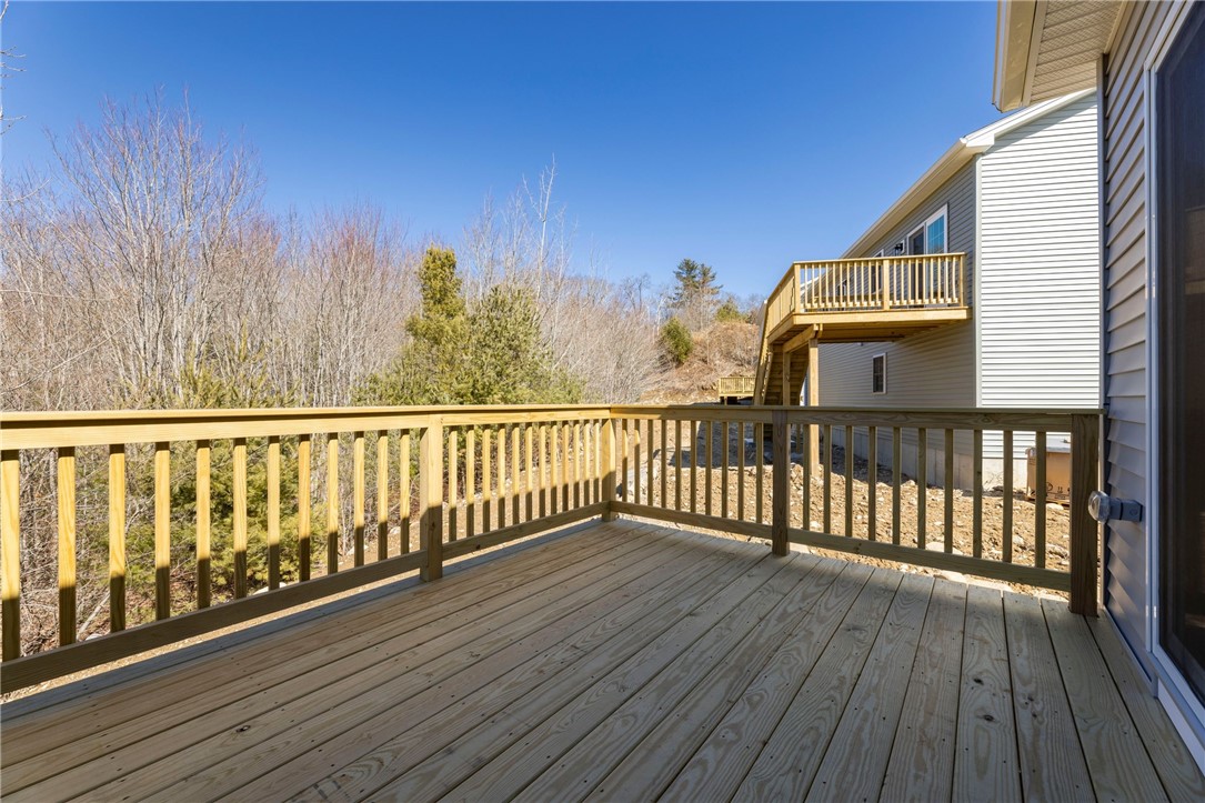 24 Sterling Ridge Lane