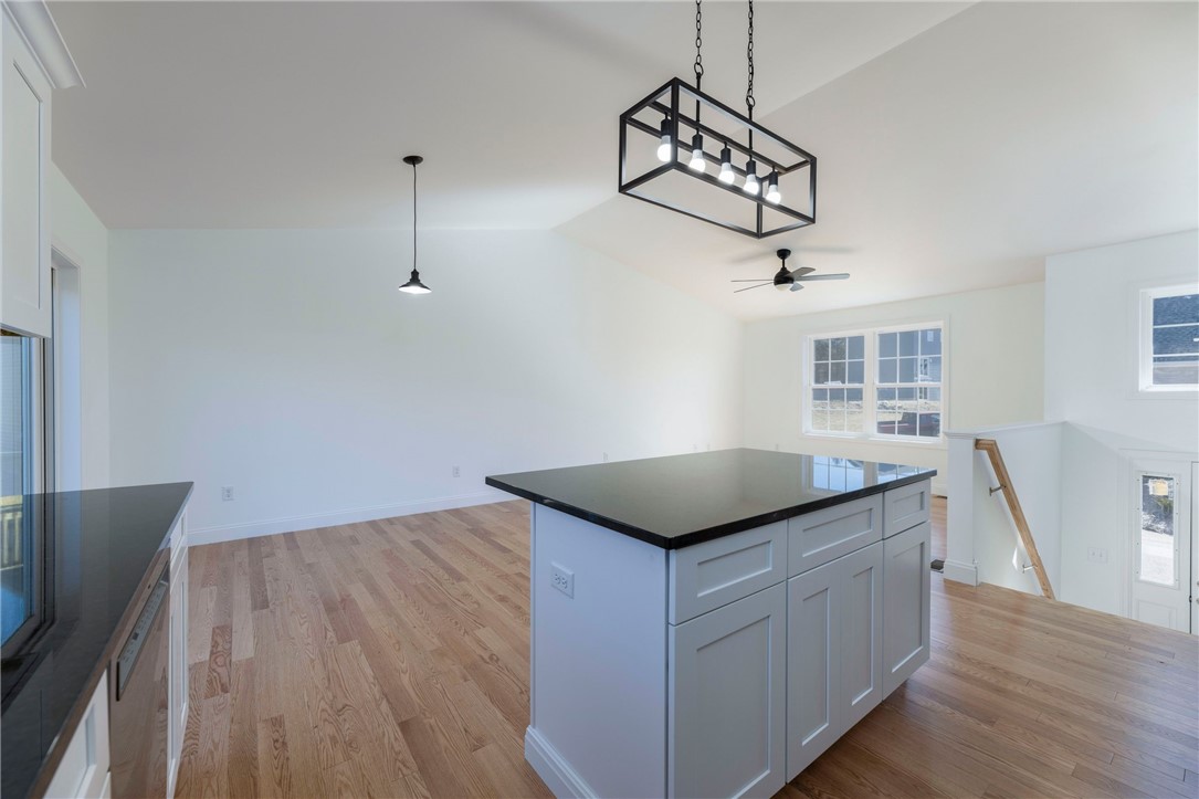 24 Sterling Ridge Lane