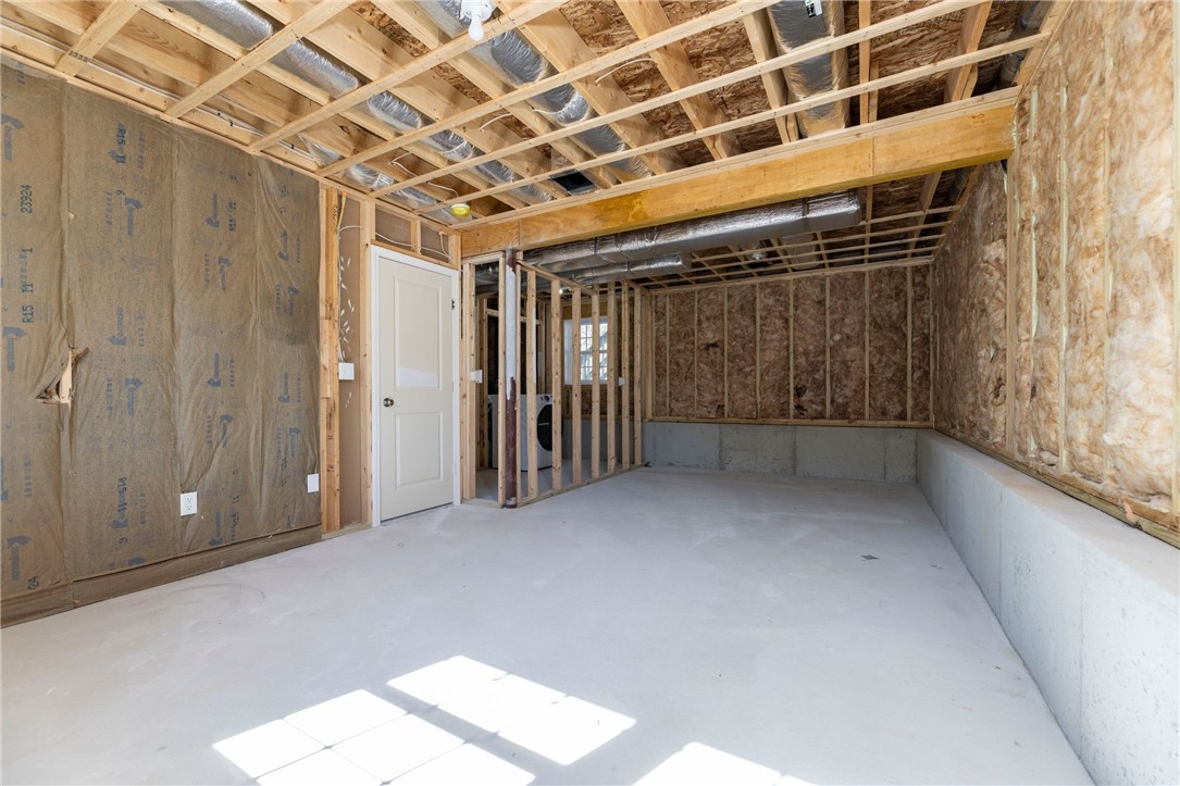 24 Sterling Ridge Lane