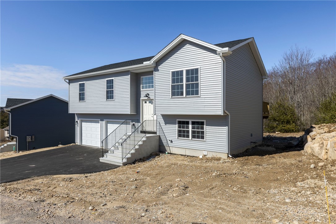 24 Sterling Ridge Lane