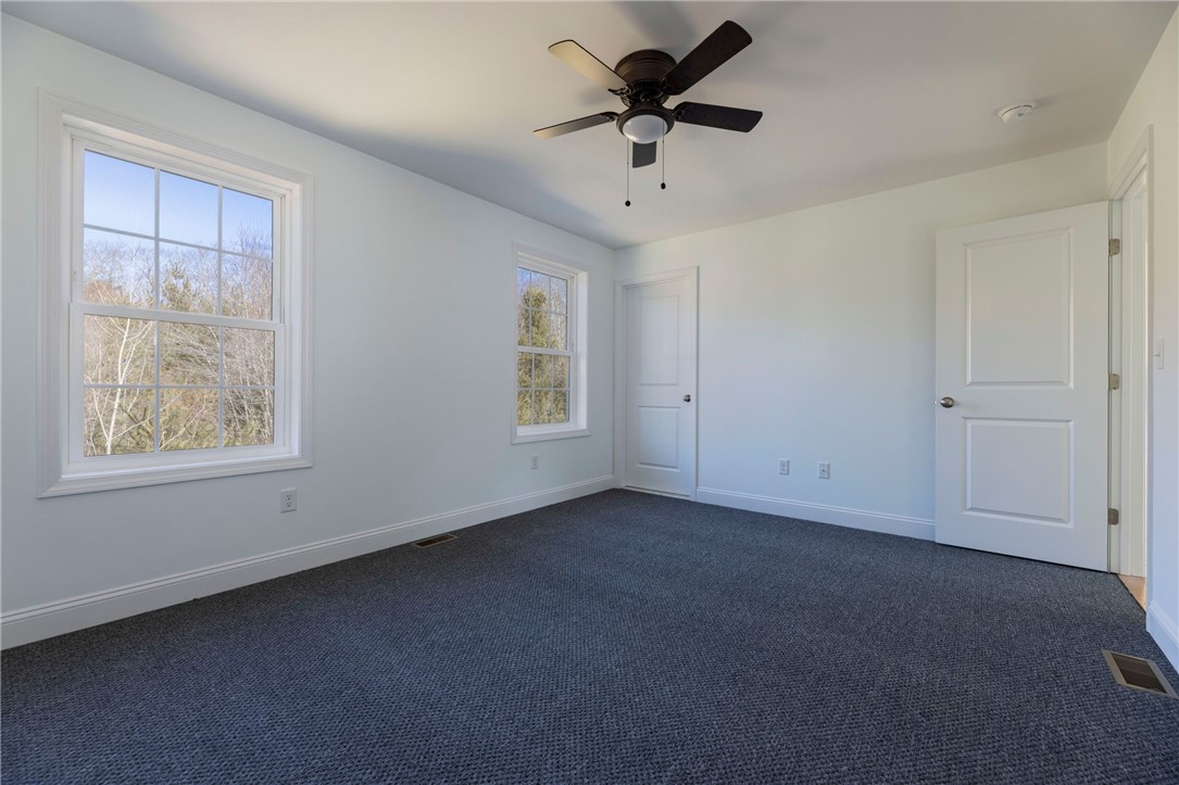 24 Sterling Ridge Lane