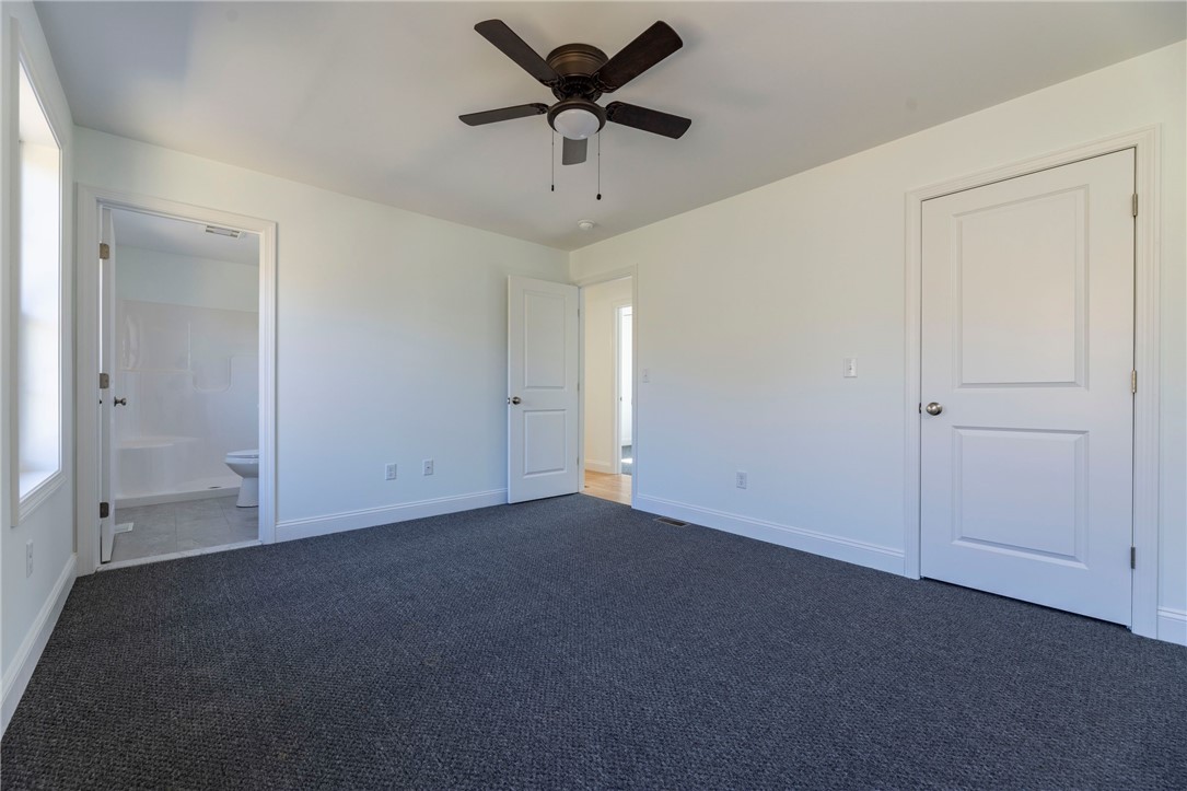 24 Sterling Ridge Lane