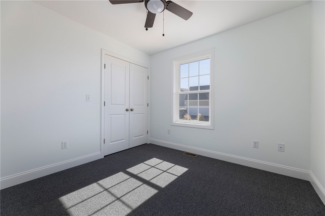 24 Sterling Ridge Lane