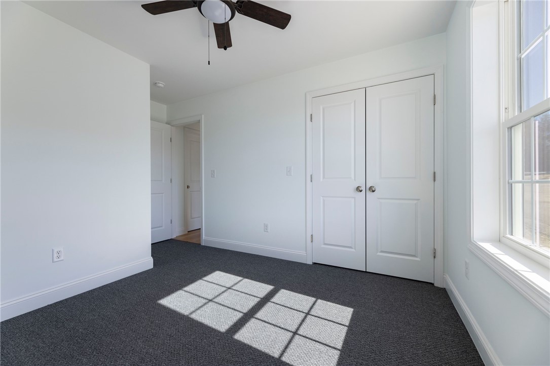 24 Sterling Ridge Lane