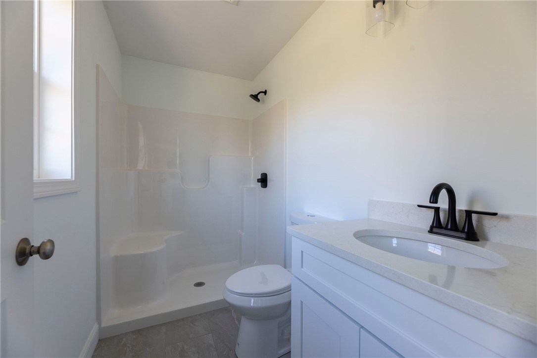24 Sterling Ridge Lane