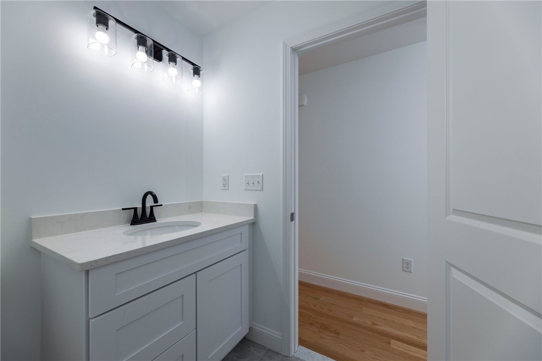 24 Sterling Ridge Lane