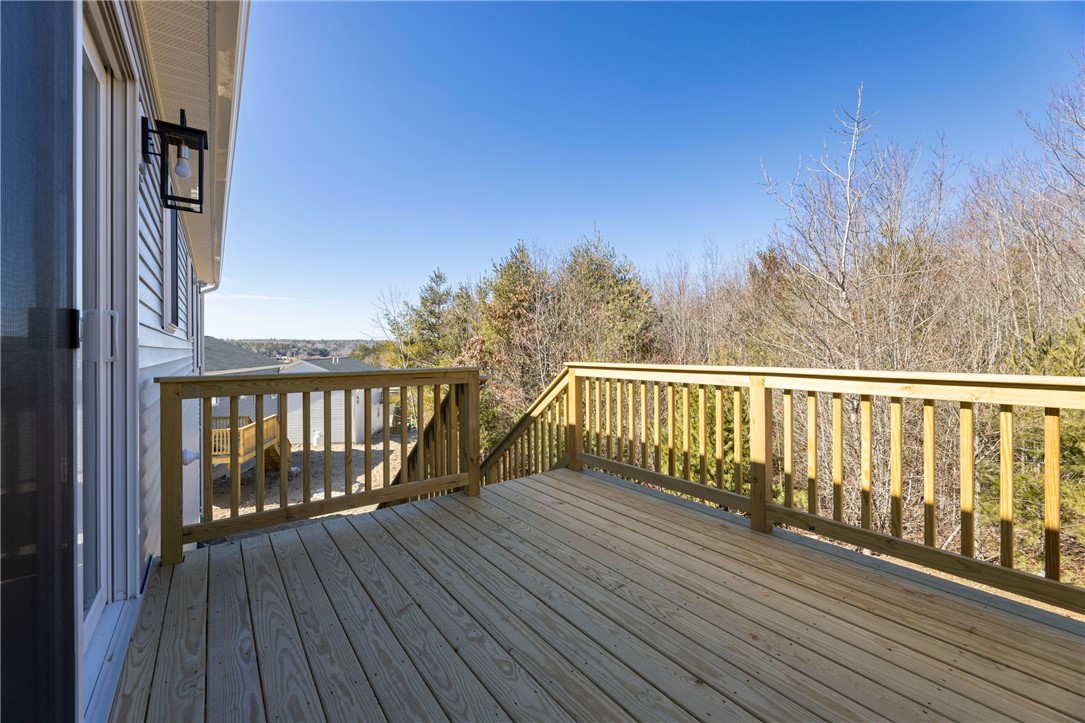 24 Sterling Ridge Lane
