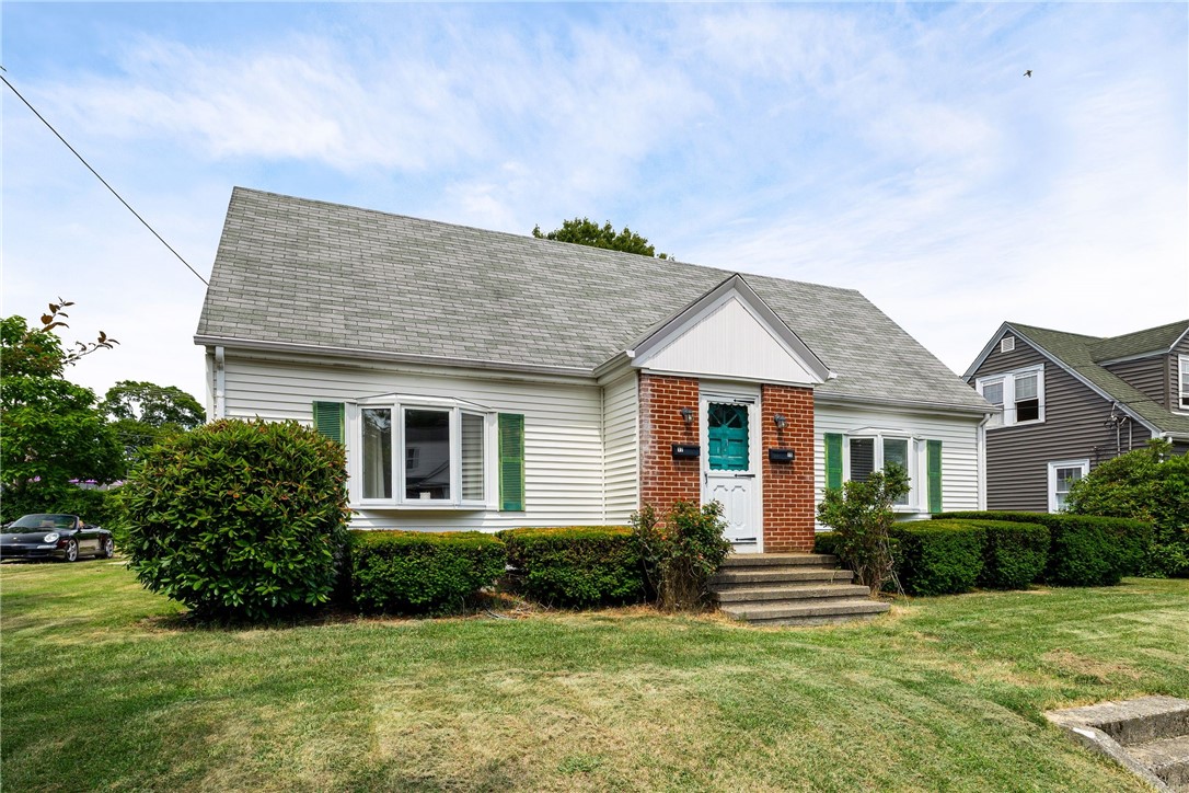 15 Preston Drive