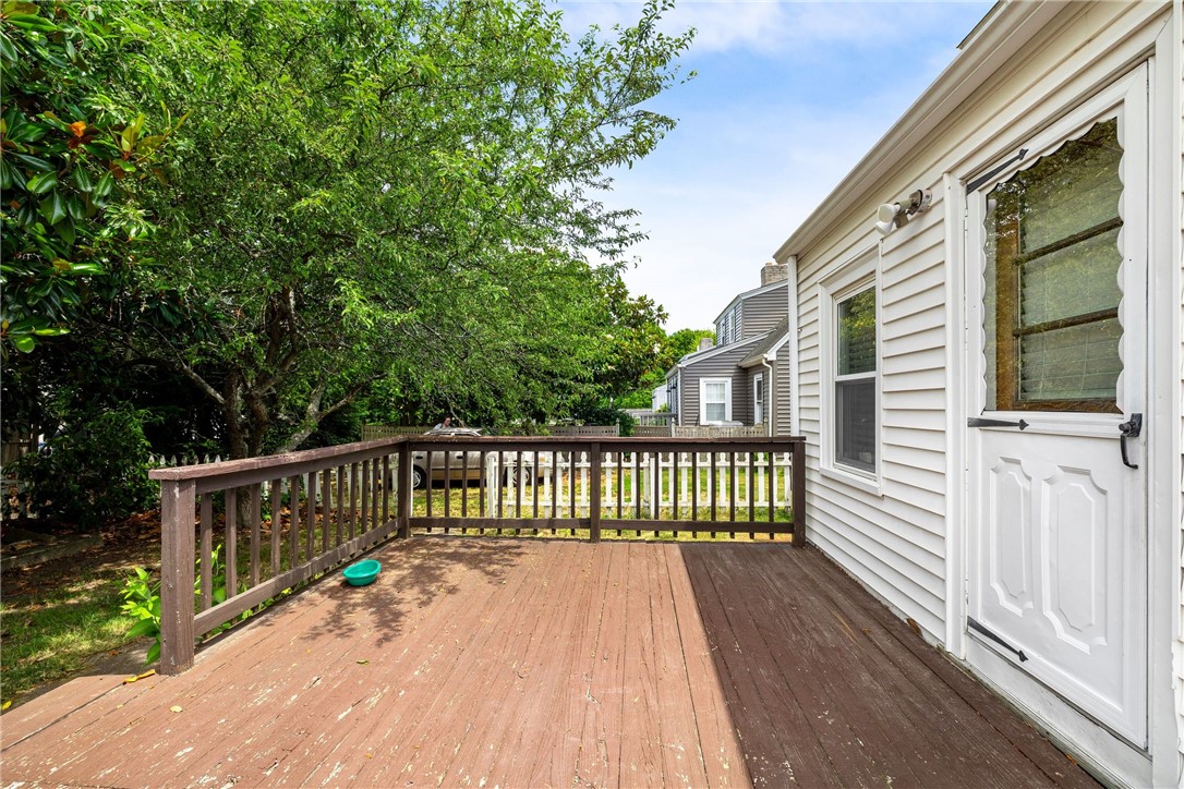 15 Preston Drive