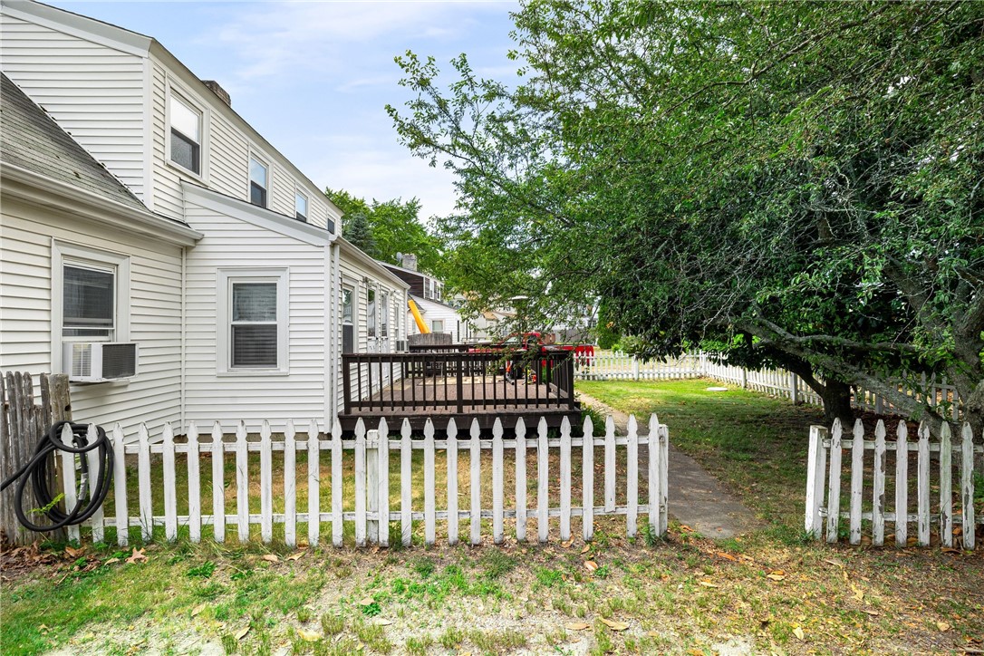 15 Preston Drive