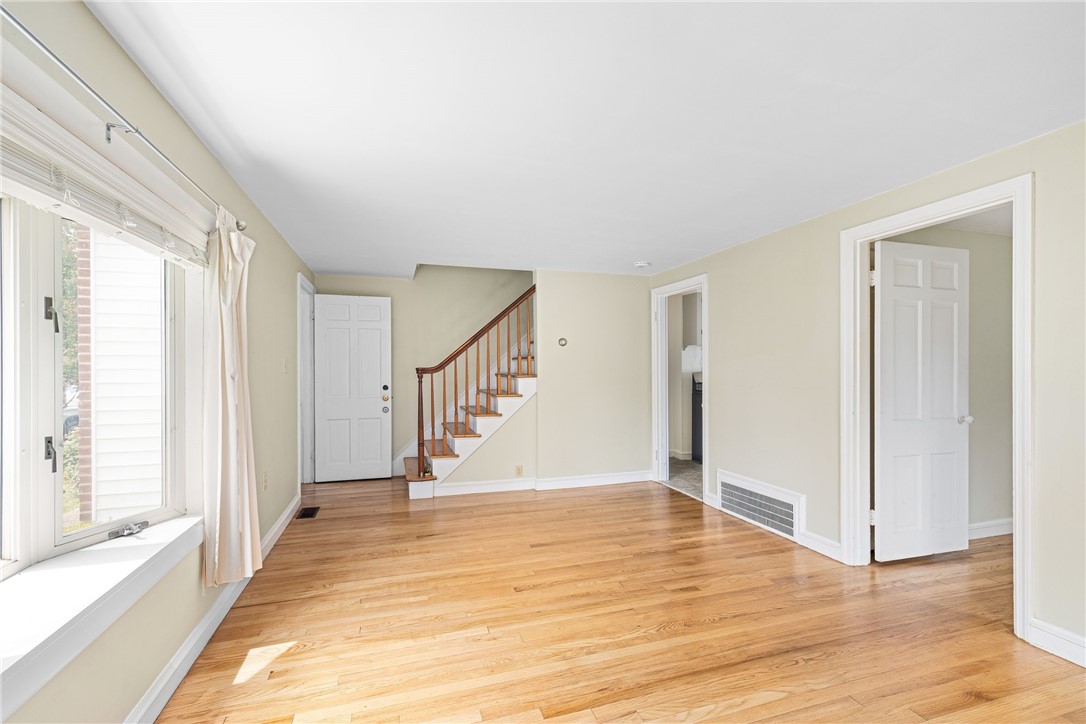 15 Preston Drive