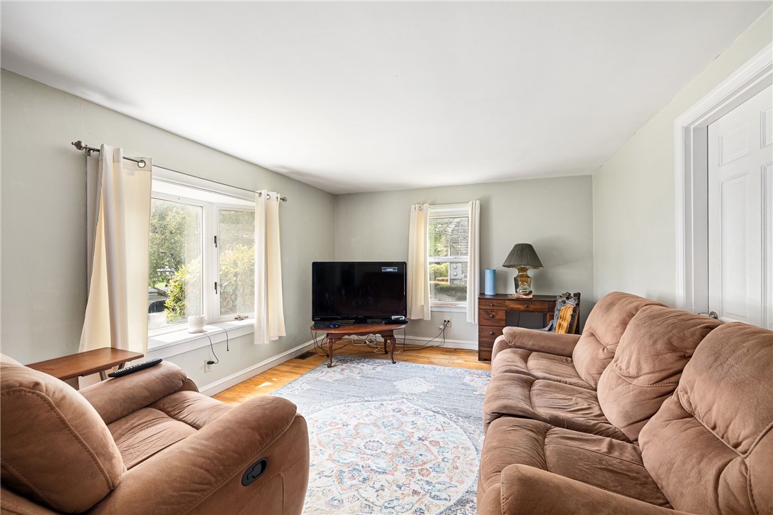 15 Preston Drive