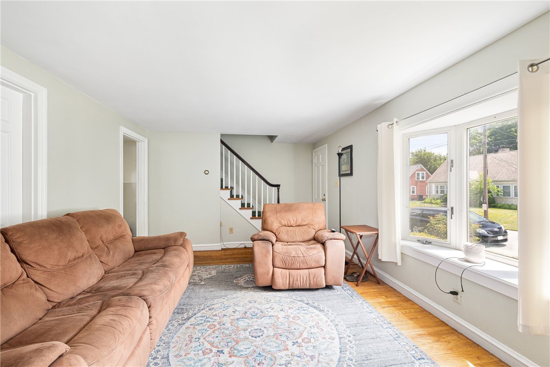 15 Preston Drive