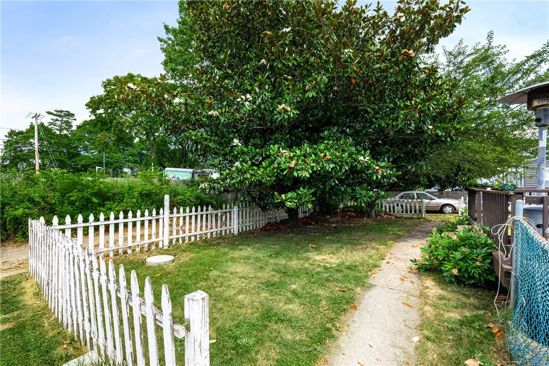 15 Preston Drive