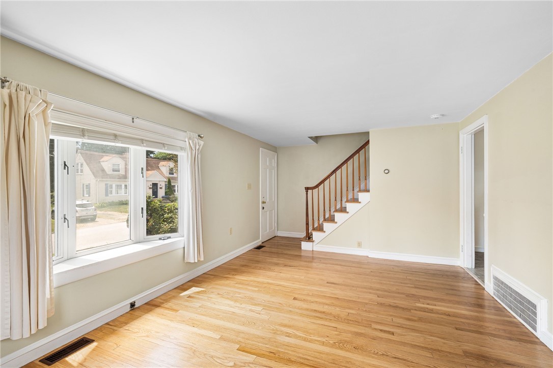 15 Preston Drive