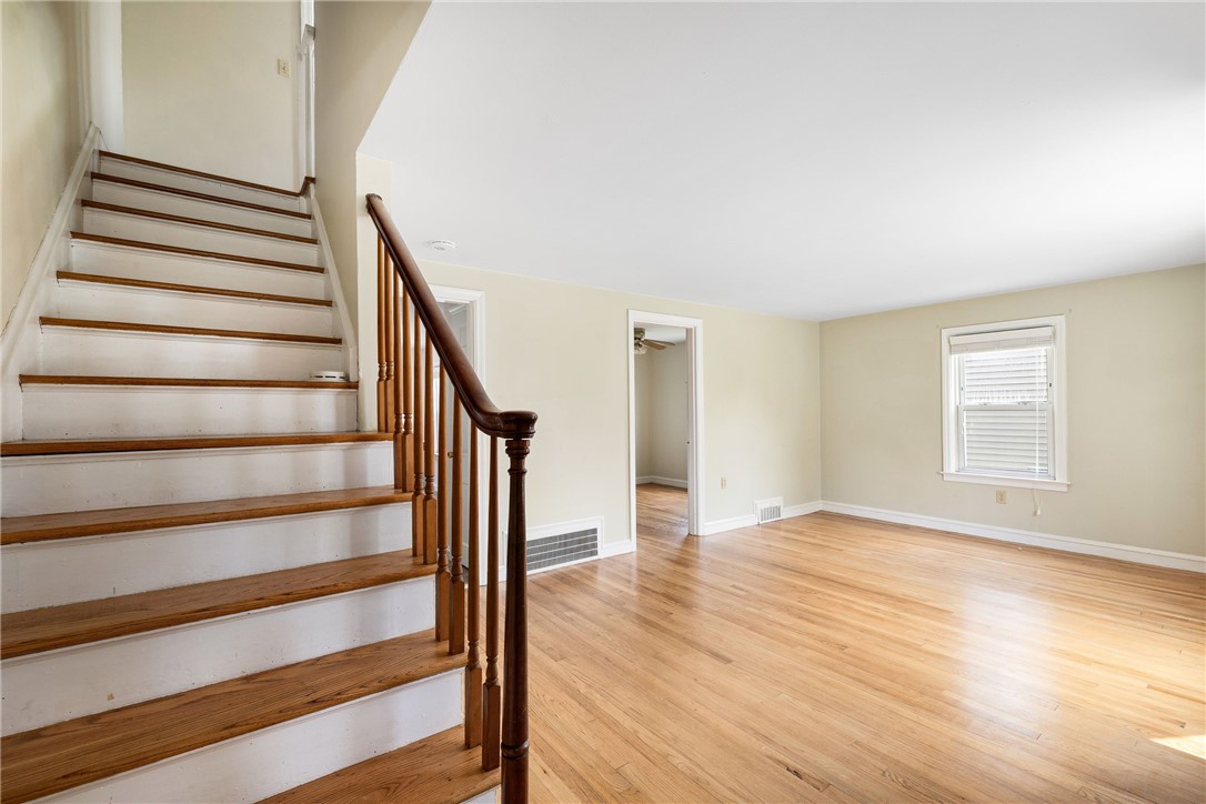 15 Preston Drive