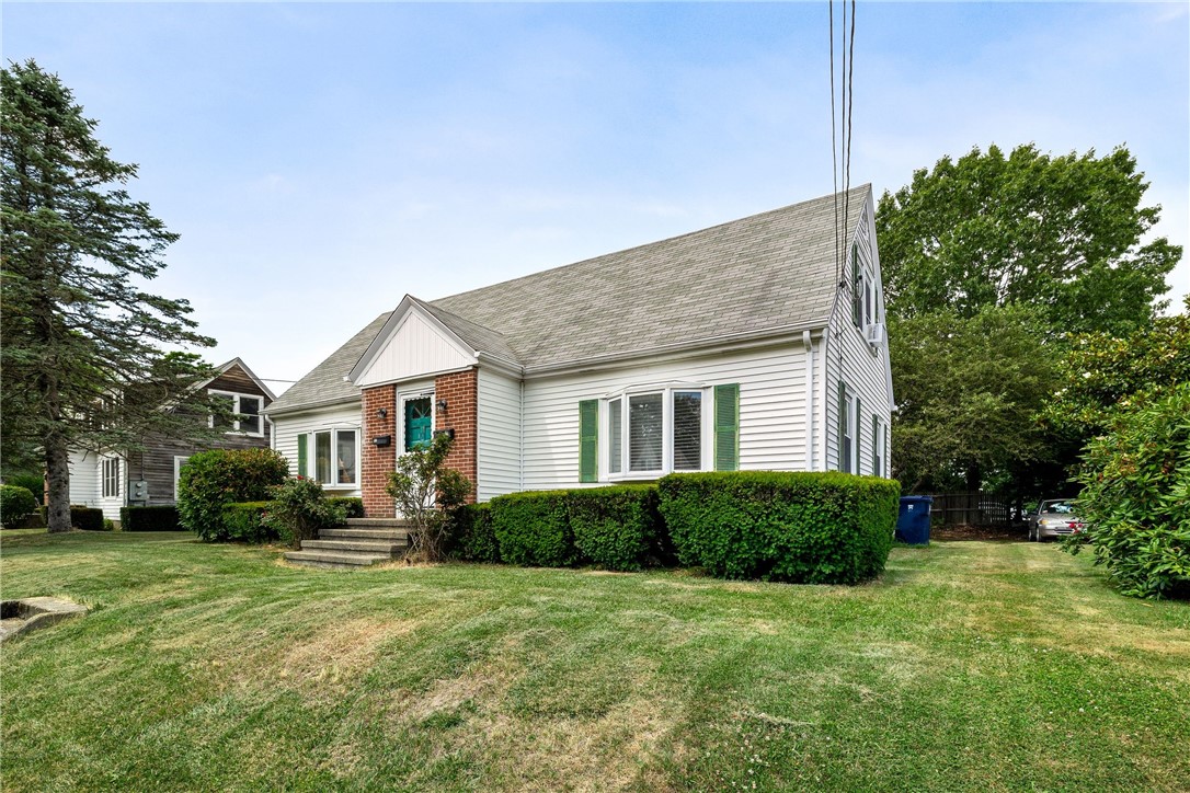 15 Preston Drive