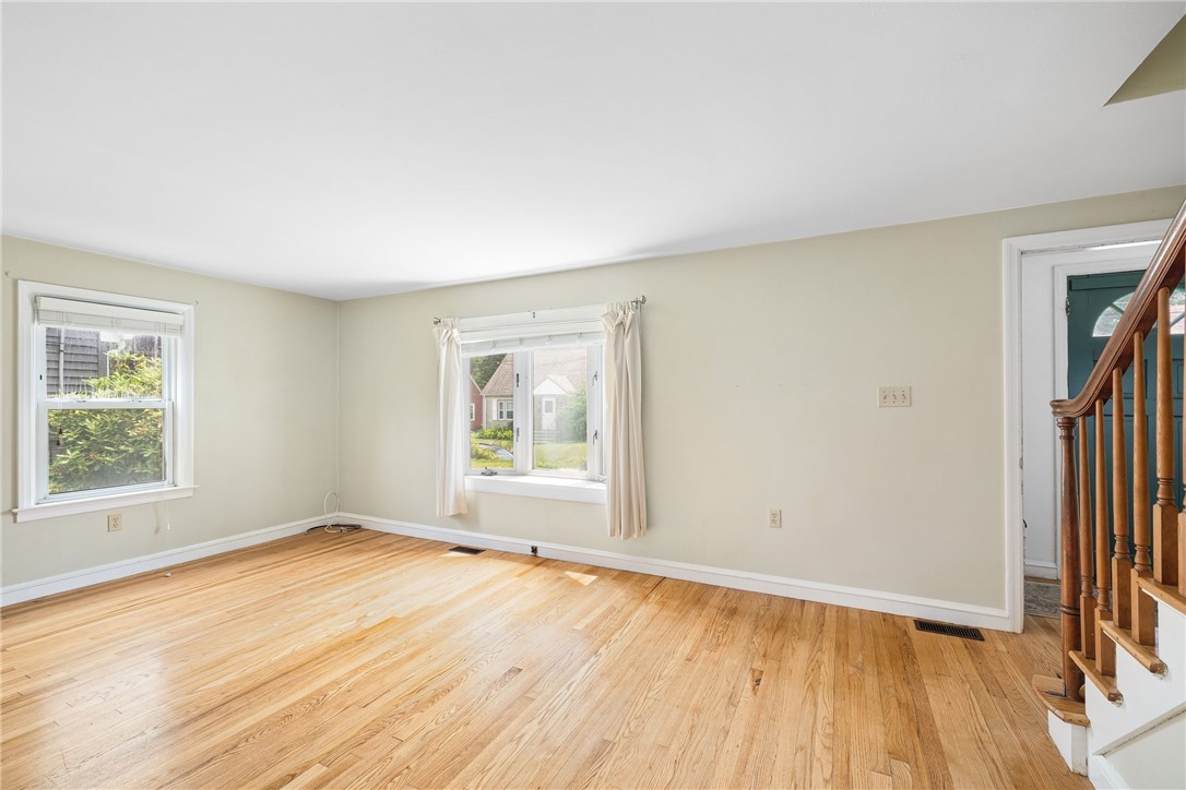 15 Preston Drive