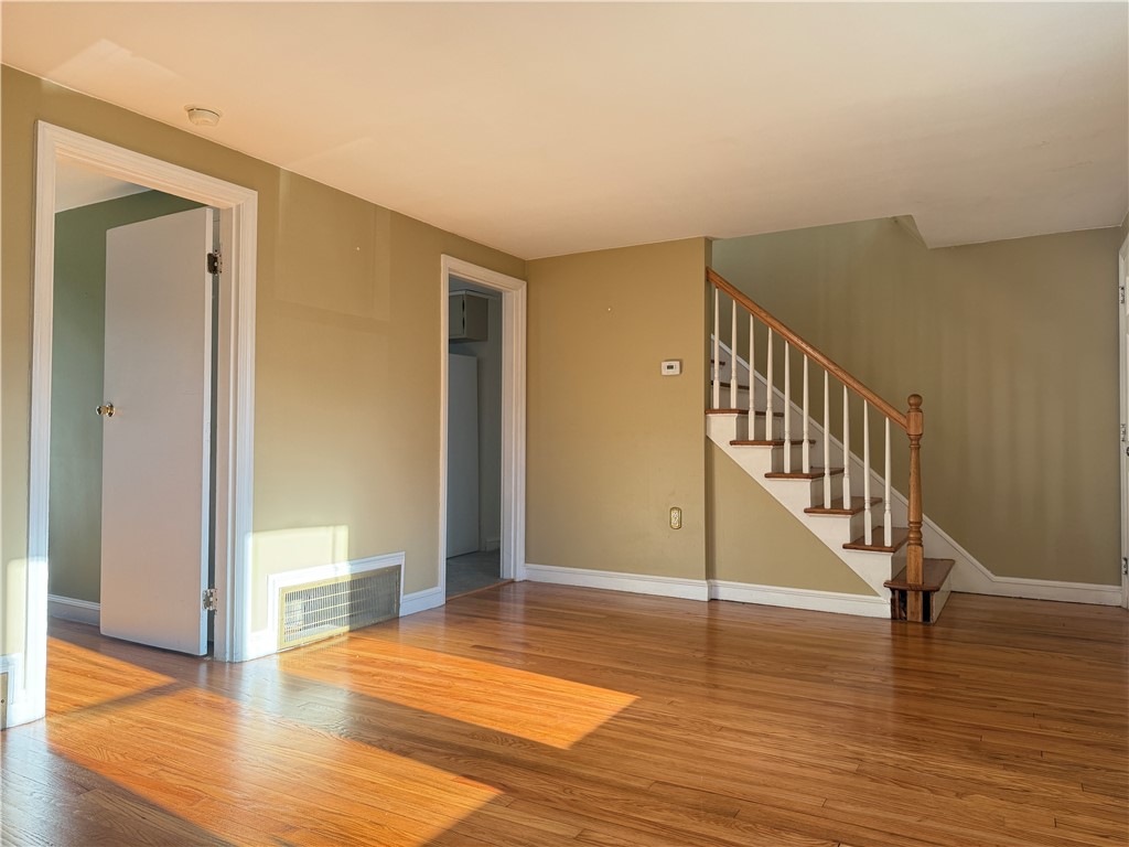 23 Preston Drive