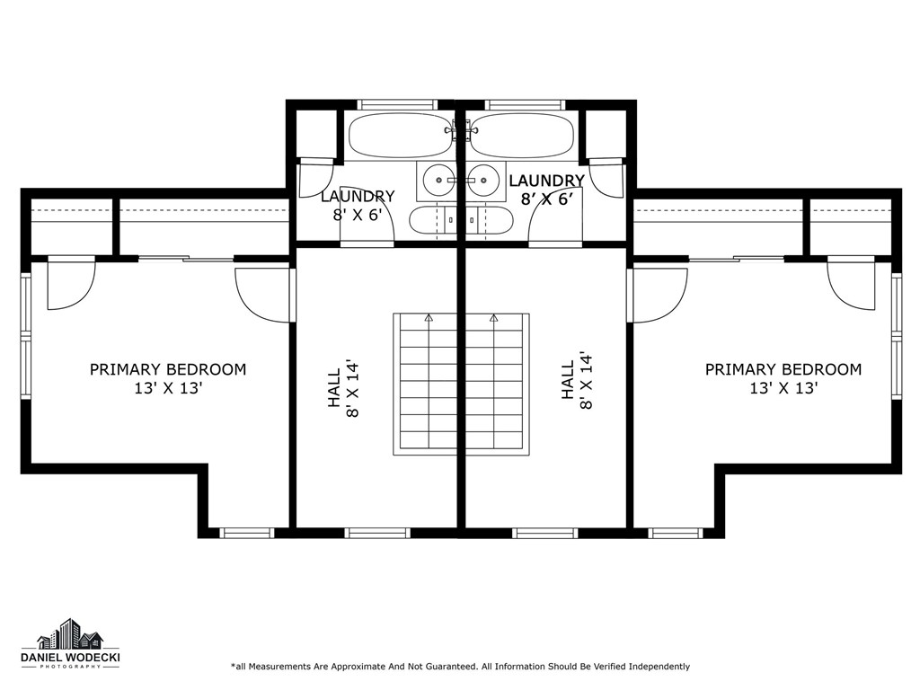 23 Preston Drive