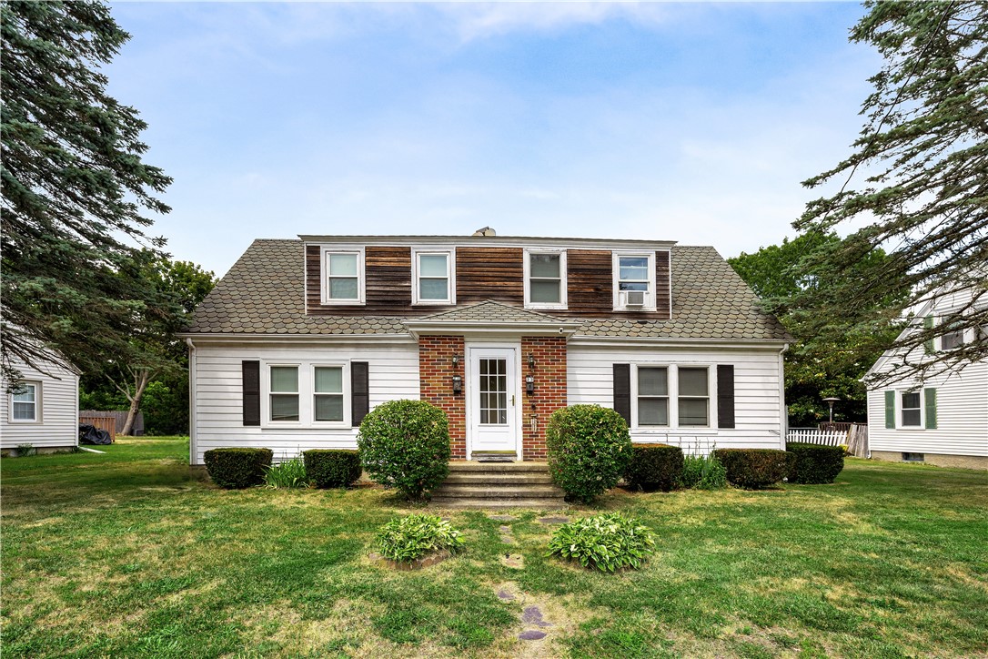 23 Preston Drive