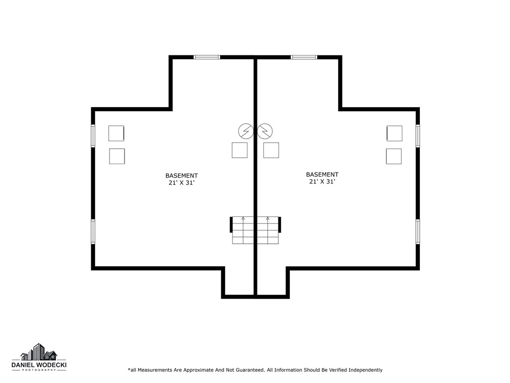 23 Preston Drive