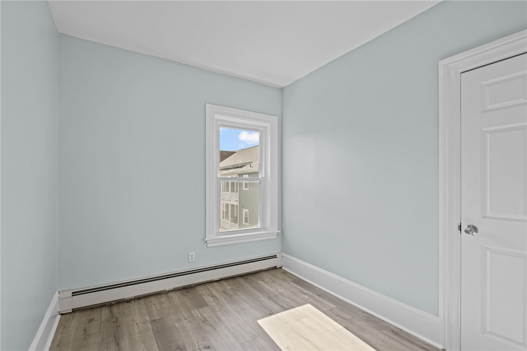 10 Evaleen Street