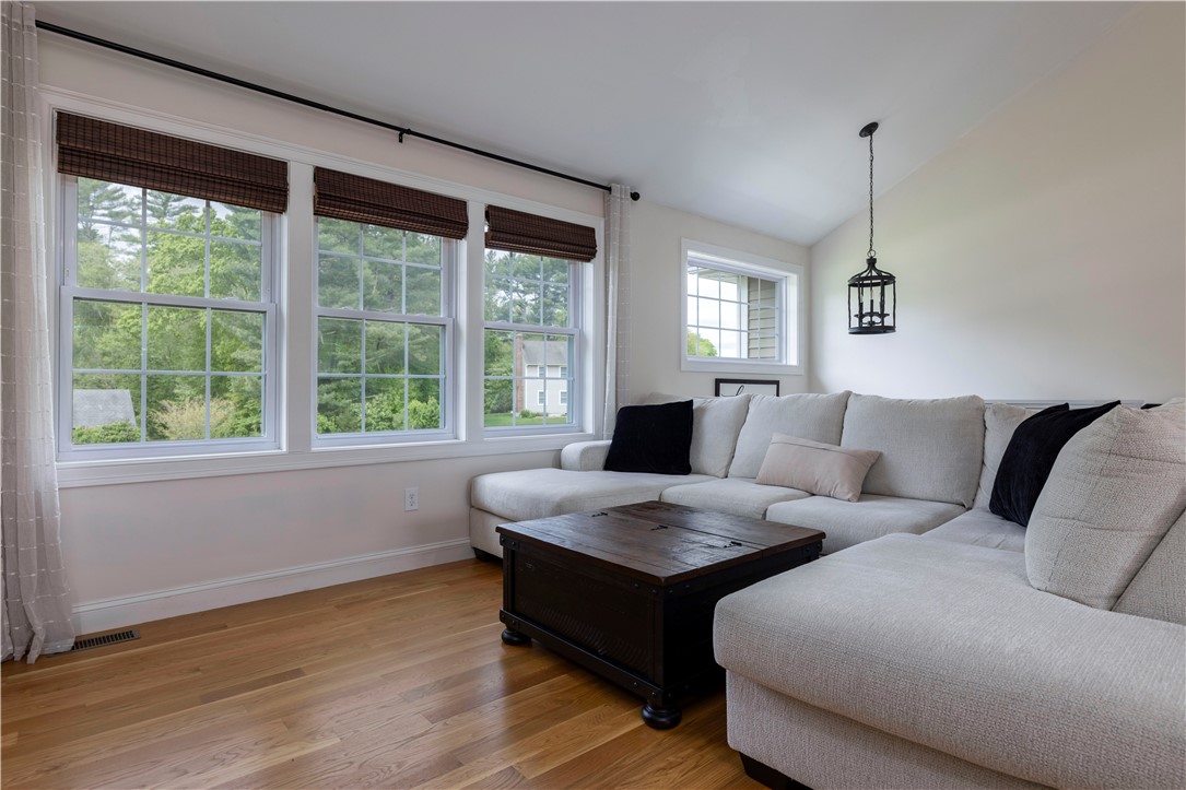 38 Pleasant View Drive