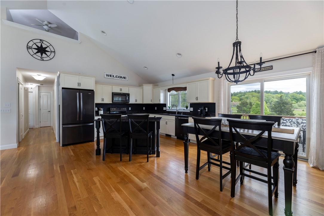 38 Pleasant View Drive